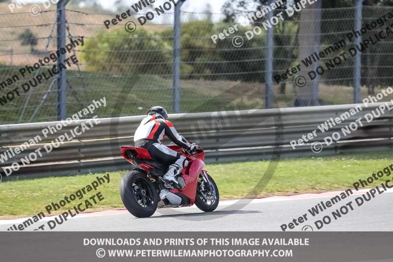 may 2019;motorbikes;no limits;peter wileman photography;portimao;portugal;trackday digital images